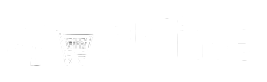 9Nine.co.uk