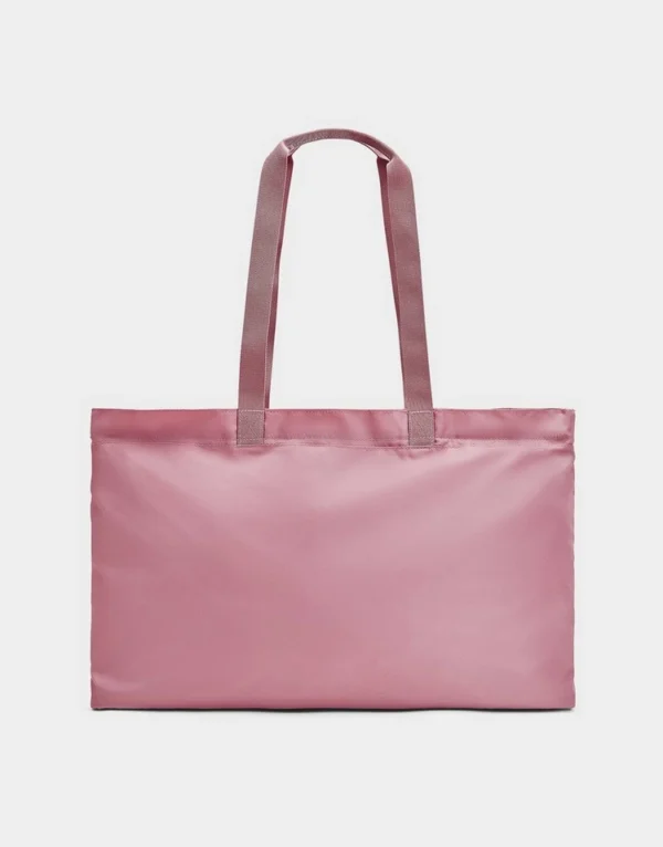 Under Armour Shoulder Bags UA Favorite Tote pink